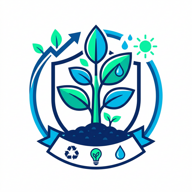 Environmental Projects